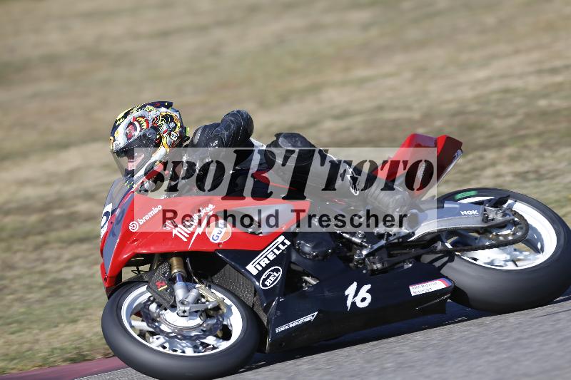 /46 27.09.2026  Speer Racing ADR/Gruppe gelb/30